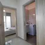 Chroidis *